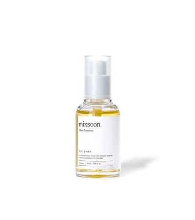 Esencia Bean Essence