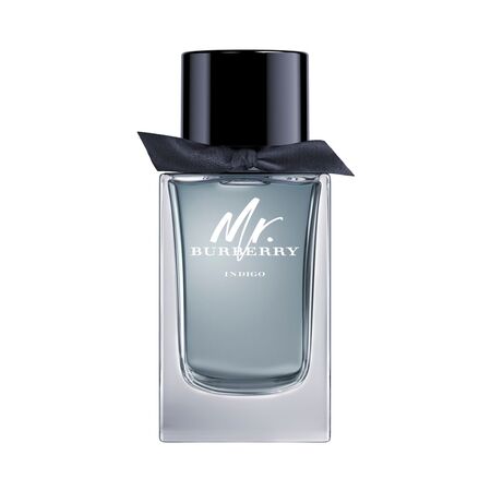 Mr. Burberry Indigo EDT