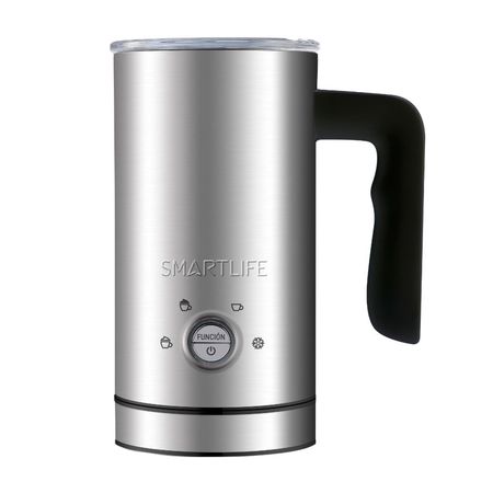 Espumador de Leche Smartlife SL-MF1700