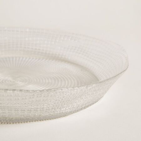 Bowl bajo Piegi