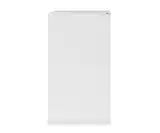 Freezer PHILCO PHCV065B 65 litros vertical bajo mesada