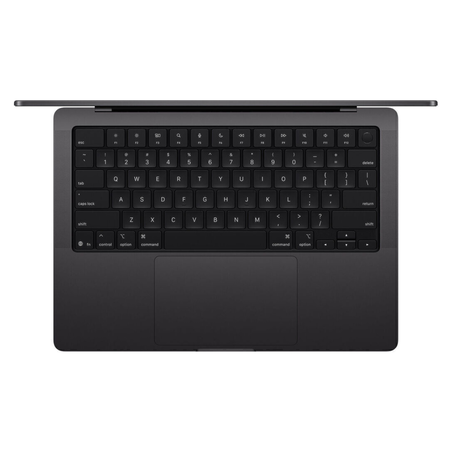 Apple Macbook Pro M5 14 Pulgadas 1TB 24GB RAM
