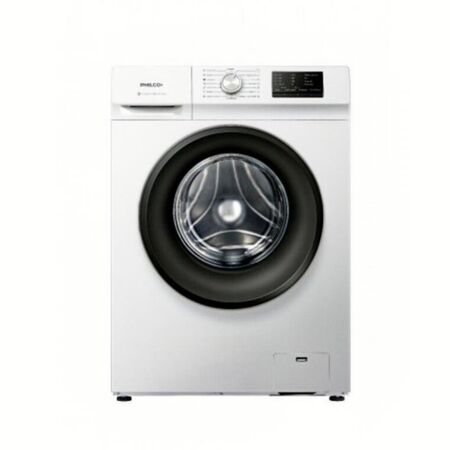 Lavarropas Automatico Philco Phlf6510B2 Carga Frontal 6 5Kg