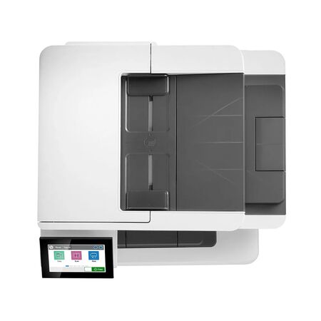 Impresora Multifuncion HP M430F Laserjet Enterprise 40Ppm WiFi