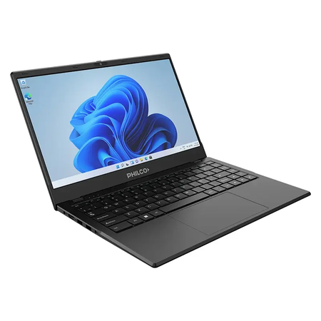 Notebook Philco Cel N14P4020 4G128Ssd W11