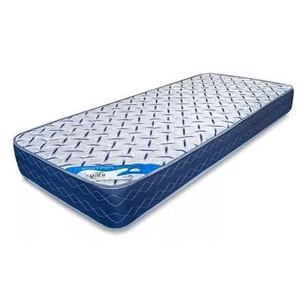 COLCHON GANI 1 PLAZA EXTRA SOFT 70 KG 23 KG/M3