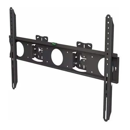Soporte Tv Nakan Led Smart 40 a 90 Inclinacion
