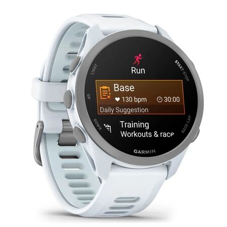RELOJ GARMIN FORERUNNER 170