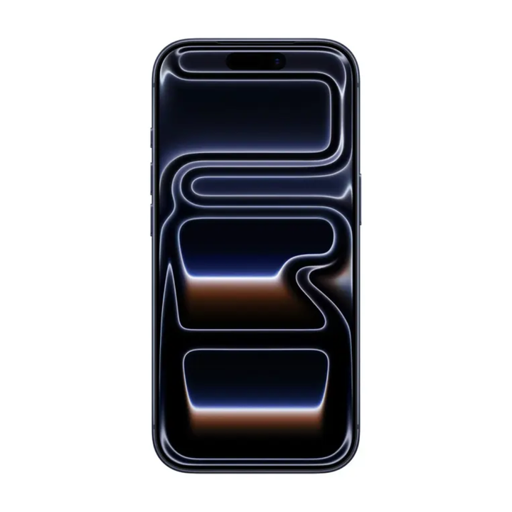 Iphone 17 pro 256gb - Vista 3