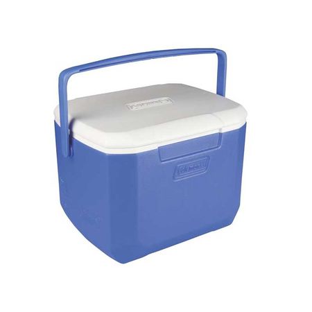Conservadora Coleman 16QT Clásica 15 Litros