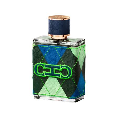 CH Men Swing Edición Limitada EDP
