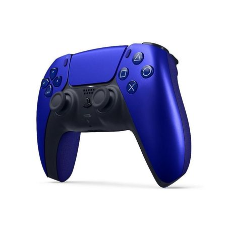 Joystick Sony PS5 DualSense Cobalt Blue
