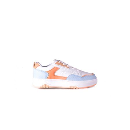 ZAPATILLAS ATOMIK BOARD NINO 25111340919BSGV