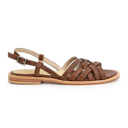 SANDALIA PATRI SUELA