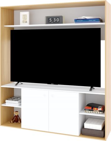 Home Vision Delos Dvs05Rnb