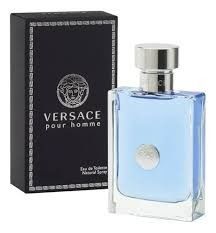 Versace Pour Homme Edt 30 Vap