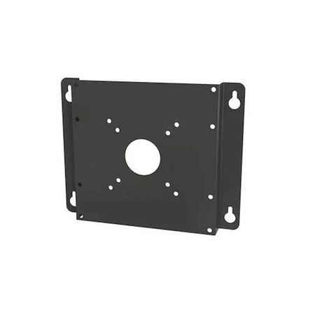 Soporte Fijo Nakan Nak-456 17" A 37"