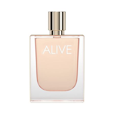 Hugo Boss Alive EDP 80 Ml
