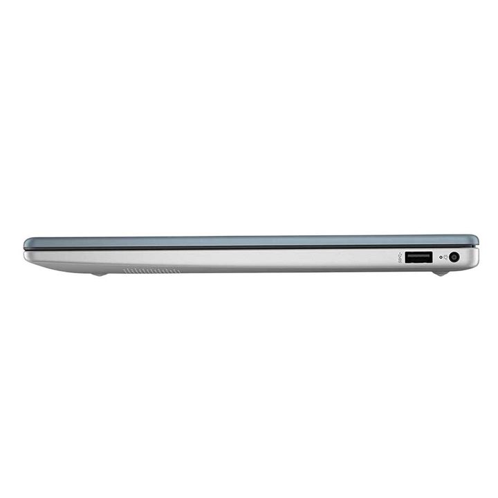 Notebook Hp 15-FC0235LA AMD Ryzen 3 7320U 8 GB 512 GB SSD - Vista 6