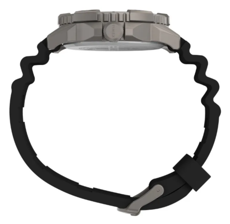 RELOJ ANALOGICO TIMEX, EXPEDITION NORTH (RTX0656) (TW2V40600)