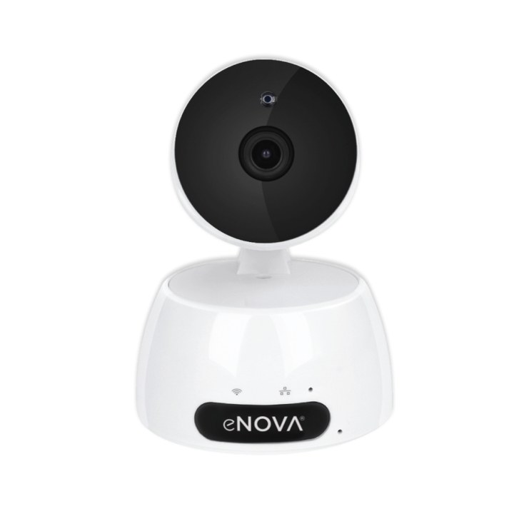 Camaras de seguridad - Vista 1