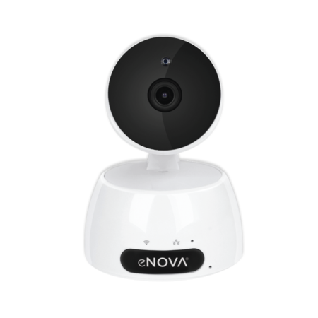 Camaras de seguridad