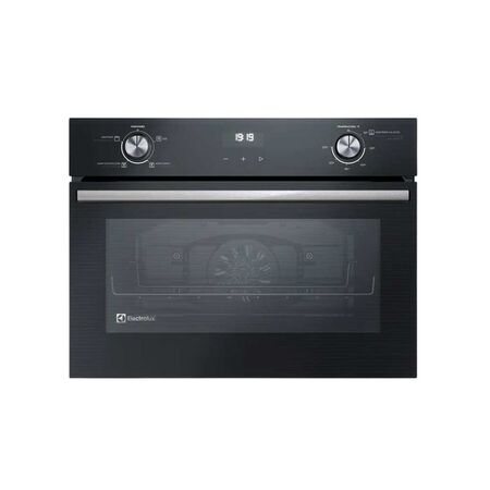 Horno Empotrable Eléctrico Electrolux OE4EH 50 Litros
