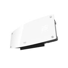 CALOVENTOR PEABODY PE-CV20B  - 4605046