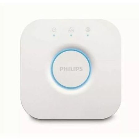 PHILIPS HUE BRIDGE 1,5W