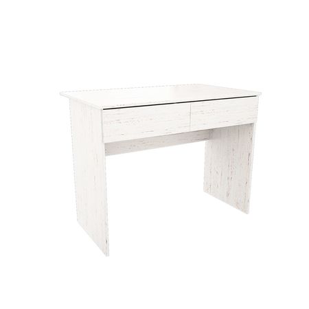 ESCRITORIO ORLANDI 1250 0.98M 2C VENECIA