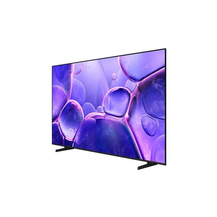Smart Tv Samsung 75 Pulgadas 75U8000 4K UHD Tizen - Vista 3