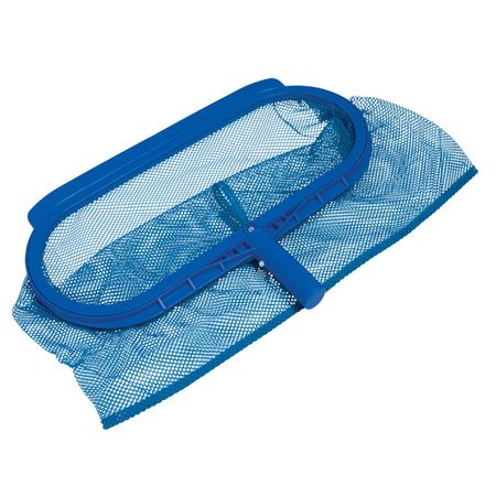 Saca Hoja Leaf Rake 29.8 mm Piscina Cabezal Intex