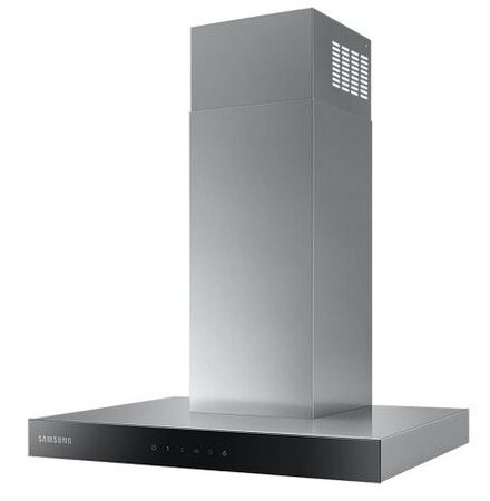 CAMPANA SAMSUNG NK24M5070BS