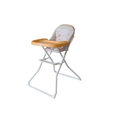 SILLA DE COMER DIEMEL ART 356
