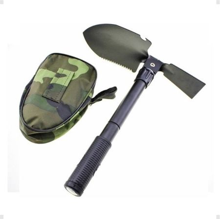 Pala Plegable (90692)