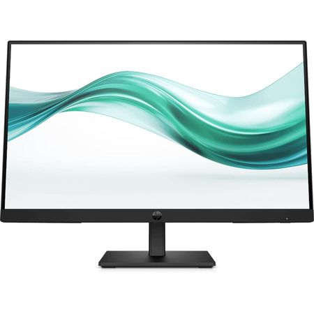 Monitor 21.5" IPS Full HD HP S3 Pro 322PH - B0BN7UT
