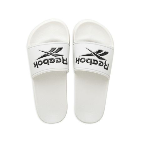 CHINELAS REEBOK RBK SLIDE + RBK1100CD0005