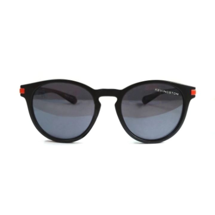 Lentes de Sol Kevingston Rimini Polarizados Policarbonato - Vista 5