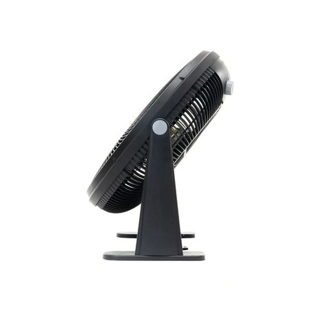 Ventilador Turbo Magiclick V-1000 20" 90W