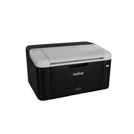 Impresora Brother Láser Monocromática HL-1212W 21PPM WIFI