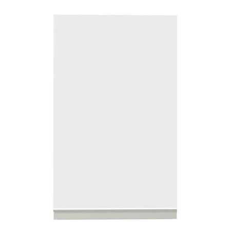 Alacena Cocina Madesa Glamy 1 Puerta 40cm