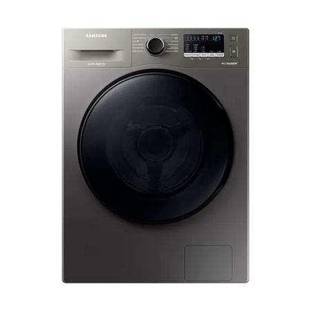 LAVARROPAS SAMSUNG WW70AA46BX 7KG SILV 1400RPM