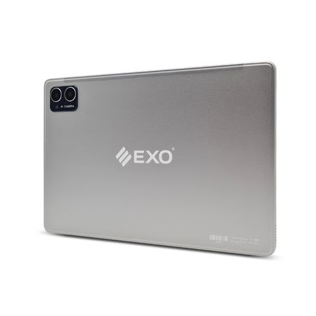 Tablet Wave i101 GMC Octa Core 4gb + 64gb 4G LTE Android EXO 