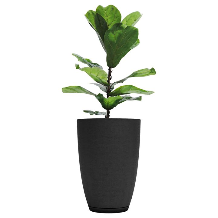 Maceta Rustica Belta N60 - Vista 2