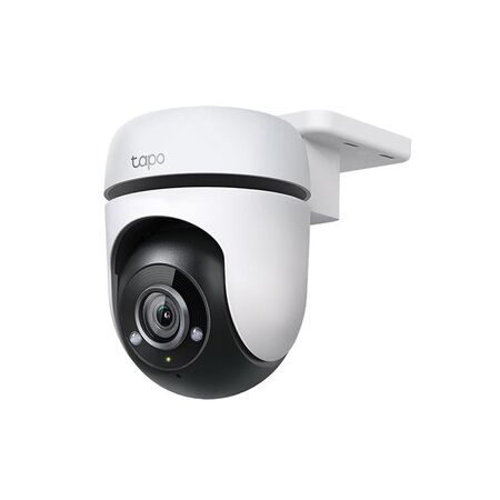 Camara IP Cloud Tp-Link Tapo C500 PTZ 360 Grados Exterior