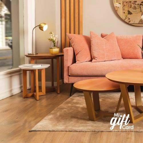 SELEMA - Gift Card Virtual $ 100.000 - Vista 2