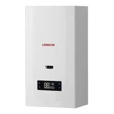 CALEFON LONGVIE CN615SS 15Lts. GE