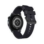 Smartwatch Haxly Quiro Bluetooth Carga inalámbrica - Vista 2