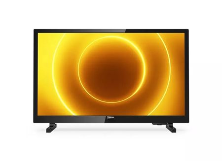 TV LED 24 HD Philips 24PHD5565/77