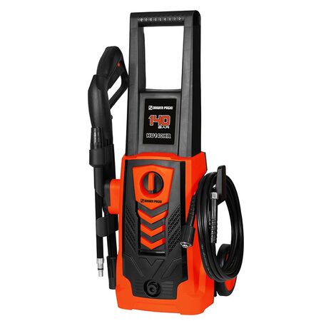 Hidrolavadora Dowen Pagio 140Bar 7,0L|M 1600W Dp